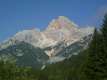 etf_823_092730