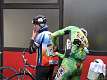 RuW_2012_51